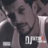 Dj Secret - Djsecretproductionz Mixtape